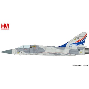 �z�r�[�}�X�^�[�b1/72 �~���[�W��2000-5 �h���ؖ�����R 2018�h�yHA1615�z�bHA1615 �װ�ޭ2000-5 �����ݺ������ 2018
