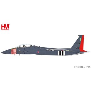 �z�r�[�}�X�^�[�b1/72 F-15E �X�g���C�N�C�[�O�� �hD-DAY 75���N�L�O�h���h�yHA4518�z�bHA4518 F-15E ��ײ������