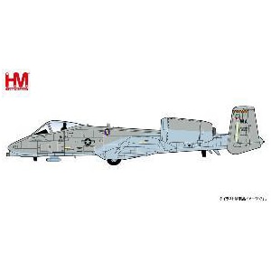 �z�r�[�}�X�^�[�b1/72 A-10A �T���_�[�{���gII �h��66�퓬���틳���s���h�yHA1328�z�bHA1328 A-10A ���ް����II
