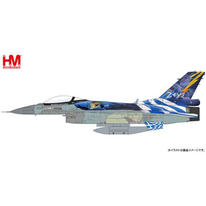 �z�r�[�}�X�^�[�b1/72 F-16C �u���b�N52 �h�M���V����R �[�E�XIII�h�yHA3877�z�bHA3877 F-16C ��ۯ�52