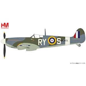 �z�r�[�}�X�^�[�b1/48 �X�s�b�g�t�@�C�AMk.Vb�h �X�^�j�X���t�E�t�@�C�t�@�[��ы@�h�yHA7853�z�bHA7853 ��߯�̧��MkVb