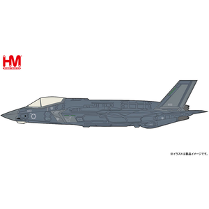 �z�r�[�}�X�^�[�b1/72 F-35I �A�f�B�[�� �g�C�X���G����R��140��s���h�yHA4422�z�bHA4422 F-35I ��ި��