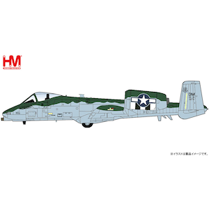 �z�r�[�}�X�^�[�b1/72 A-10C �T���_�[�{���gII �h���[�f�B�[��R��n�L�O�h���@�h�yHA1329�z�bHA1329 A-10C ���ް����2