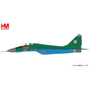 �z�r�[�}�X�^�[�b1/72 MiG-29 �t�@���N����A �h���N�l���R��R�h�yHA6505�z�bHA6505 MiG-29 ̧ٸ��A ����ݼ���ݸ��