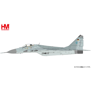 �z�r�[�}�X�^�[�b1/72 MiG-29 �t�@���N����A �h�h�C�c��R�����ٓW���@�h�yHA6503B�z�bHA6503B MiG-29 ̧ٸ��A �޲�