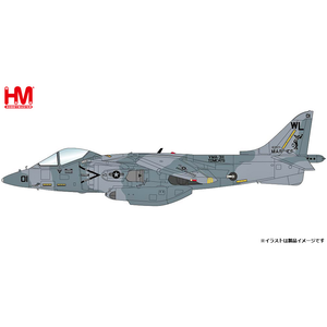 �z�r�[�}�X�^�[�b1/72 AV-8B �n���A�[II �gVMA-311 �L���O�E�A�u�h���A�W�Y 1990���yHA2625�z�bHA2625 AV-8B �ر�II �ݸޱ����ױ�޽� 1990