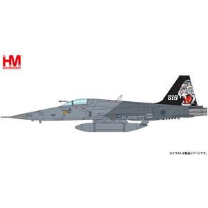�z�r�[�}�X�^�[�b1/72 F-5S �^�C�K�[2 �h�V���K�|�[����R ��144��s���h �yHA3341�z�bHM HA3341 F-5S ���ް2 �ݶ��߰ٸ����