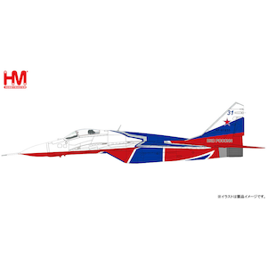 �z�r�[�}�X�^�[�b1/72 MiG-29 �t�@���N�����h�A�N���o�b�g�`�[�� �X�g���b�t�B�h�yHA6511A�z�bHA6511A MiG-29 ̧ٸ��