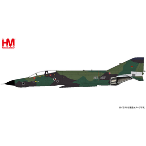 �z�r�[�}�X�^�[�b1/72 RF-4E �t�@���g��2 �h���h�C�c��R ��52��@�q��c�h�yHA19050�z�bHA19050 RF-4E Ƽ�޲�52