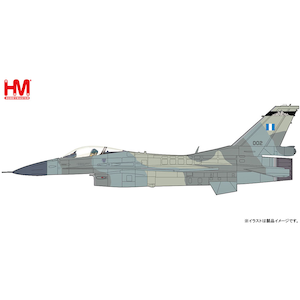 �z�r�[�}�X�^�[�b1/72 F-16C�h�M���V����R��336������s���h�yHA3887�z�bHA3887 F-16C ��ؼ� 336�޸�޷˺���