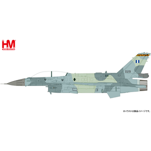 �z�r�[�}�X�^�[�b1/72 F-16D�h�M���V����R�@��335�퓬��s���h�yHA3888�z�bHA3888 F-16D ��ؼ� 335��ĳ˺���