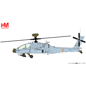 �z�r�[�}�X�^�[�b1/72 AH-64E �A�p�b�`��K�[�f�B�A���h�C���h��R �O���f�B�G�[�^�[�Y�h �yHH1210�z�bHH1210 AH-64E ��߯��ް�ި��