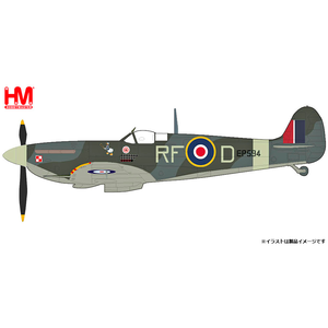 �z�r�[�}�X�^�[�b1/48 �X�s�b�g�t�@�C�A Mk.Vb�g�C�M���X��R ��303��s���h �yHA7856�z�bHA7856 ��߯�̧�� Mk.Vb