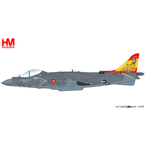 �z�r�[�}�X�^�[�b1/72 AV-8B �n���A�[2 �h�X�y�C���C�R RIAT 2019�h �yHA2626�z�bHA2626 AV-8B �ر�2