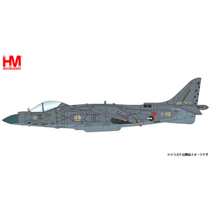 �z�r�[�}�X�^�[�b1/72 AV-8B �n���A�[2 �h�C�^���A�C�R �s���̎��R���h �yHA2627�z�bHA2627 AV-8B �ر�2