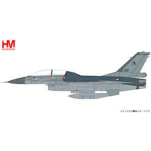 �z�r�[�}�X�^�[�b1/72 F-16BM�g�I�����_��R 2006���yHA3890�z�bHA3890 F-16BM ����޸���� 2006