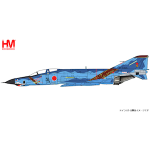 �z�r�[�}�X�^�[�b1/72 �q�󎩉q�� RF-4E �t�@���g�� II501��s�� �h2020�N�L�O�h���h w/��@�|�b�h �yHA19029�z�bHA19029 ���� RF-4E ̧���