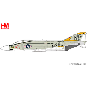 �z�r�[�}�X�^�[�b1/72 F-4J �t�@���g��2  VF-92 �V���o�[�L���O�X  �hMiG-17�L���[�h�yHA19033�z�bHA19033 F-4J ̧���2