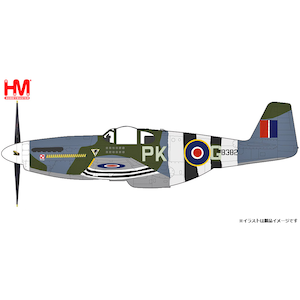 �z�r�[�}�X�^�[�b1/48 �}�X�^���OMk.III�h�C�M���X��R ��315��s�� E��z���o�`�F�t�X�L�@�h�yHA8513�z�bHA8513 Ͻ�ݸ�MkIII E�E������̽�