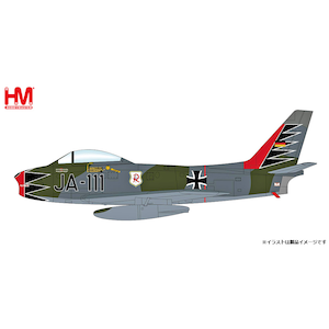 �z�r�[�}�X�^�[�b1/72 �Z�C�o�[ Mk.6 �g���h�C�c��R JG-71 ���q�g�z�[�t�F�� JA-111�h�yHA4320�z�bHA4320 ���ް Mk.6 JG-71 ���ΰ̪� JA-111