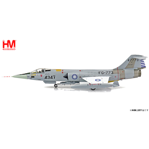 �z�r�[�}�X�^�[�b1/72 F-104G �X�^�[�t�@�C�^�[�h��p��R ��8��p�퓬��s�� 1967�h�yHA1072�z�bHA1072 F-104G ���̧��� ���ݸ���� 1967