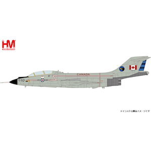 �z�r�[�}�X�^�[�b1/72 CF-101B �u�[�h�D�[�h�J�i�_��R ��409��s�� �i�C�g�z�[�N�h�yHA3715�z�bHA3715 CF-101B �ް�ީ� Ų�ΰ�