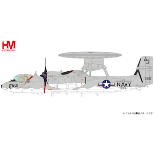 �z�r�[�}�X�^�[�b1/72 E-2C �z�[�N�A�C �gVAW-124 �x�A�E�G�C�Z�X�h�yHA4820�z�bHA4820 E-2C ΰ��� VAW-124 �ޱ ����