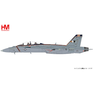 �z�r�[�}�X�^�[�b1/72 F/A-18F �X�[�p�[�z�[�l�b�g �hVFA-122 �t���C���O�E�C�[�O���X 2022�h�yHA5134�z�bHA5134 F/A-18F ���߰ΰȯ� �ײݸ޲���ٽ