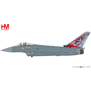 �z�r�[�}�X�^�[�b1/72 ���[���t�@�C�^�[�E�^�C�t�[�� EF-2000 �h�h�C�c��R 31�{45�h�yHA6622�z�bHA6622 հ�̧�����̰� EF-2000 �޲� 31�{45