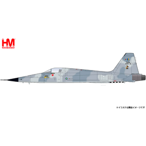 �z�r�[�}�X�^�[�b1/72 F-5E �^�C�K�[2 �h�}���[�V�A��R ��11��s���h�yHA3367�z�bHA3367 F-5E ���ް2 �ڰ�� 11˺���