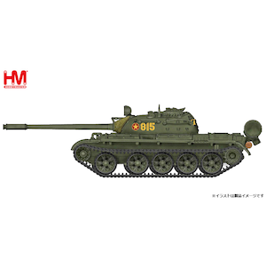 �z�r�[�}�X�^�[�b1/72 T-54B �h�x�g�i���l���R �n�m�C 1975�h�yHG3324�z�bHG3324 T-54B ����� �ɲ 1975