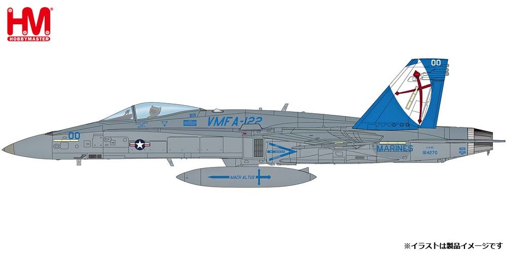 1/72 Su-25M1 フロッグフット “ウクライナ空軍 ジブロフ中佐機 1/72 Su-25M1 フロッグフット “ウクライナ空軍 ジブロフ中佐機