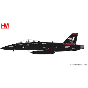 �z�r�[�}�X�^�[�b1/72 F/A-18F �X�[�p�[�z�[�l�b�g �gVX-9 ���@���f�B1�h�yHA5136�z�bHA5136 F/A-18F VX-9�ާ��ި1