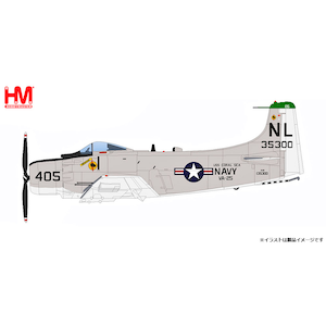 �z�r�[�}�X�^�[�b1/72 A-1H�X�J�C���C�_�[ �g�A�����J�C�R VA-25 ���X�g�E�R���o�b�g�E�~�b�V���� 1967���yHA2920�z�bHA2920 A-1H���ڲ�ް ׽ĺ��ޯ�Я��� 1967