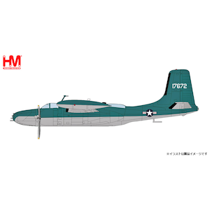 zr[}X^[b1/72 B-26K JE^[ECx[_[gAJR 1960yHA3229zy݌ɏzbHA3229 B-26K ްް ض 1960