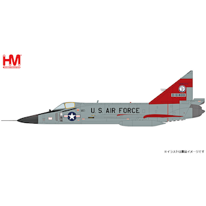 �z�r�[�}�X�^�[�b1/72 F-102A �f���^�_�K�[ �h�~�l�\�^ANG 1966�h�yHA3116�z�bHA3116 F-102A �����޶ް �ȿ�ANG 1966