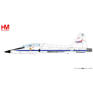 �z�r�[�}�X�^�[�b1/72 T-38N �^���� �hNASA�A�����J�q��F���� 2020�h�yHA5409�z�bHA5409 T-38N ��� NASA ��ض�������2020