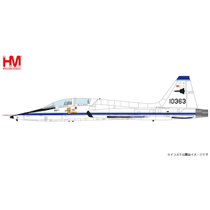 �z�r�[�}�X�^�[�b1/72 T-38A �^���� �h�A�����J��R�v�����g42 1984�h�yHA5410�z�bHA5410 T-38A ��� "��ض����������42 1984"