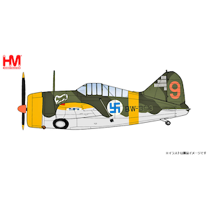 zr[}X^[b1/48 B-239obt@[ u[XehnXEEBhы@ 1944hyHA7013zy݌ɏzbHA7013 B-239ޯ̧۰ ݽ 1944