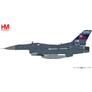 �z�r�[�}�X�^�[�b1/72 F-16C �g�T�E�X�E�J�����C�iANG 2020���yHA38034�z�bHA38034 F-16C ����E��ײ�ANG 2020