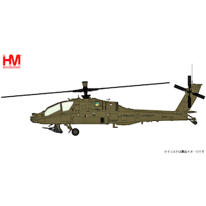 �z�r�[�}�X�^�[�b1/72 AH-64D �A�p�b�`�h�I�����_��R �s���̎��R���h�yHH1218�z�bHH1218 AH-64D ��߯� ����� ̷��ɼ�ճ����