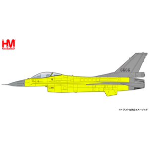 �z�r�[�}�X�^�[�b1/72 F-16V �C�G���[�E���@�C�p�[�h���ؖ�����R 2023�h�yHA38036�z�bHA38036 F-16V ��۰��ާ��߰ ���� 2023