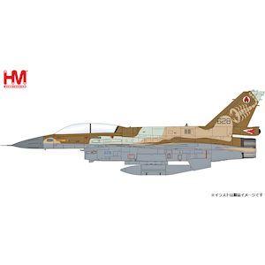 �z�r�[�}�X�^�[�b1/72 F-16D w/GBU-31 �h�C�X���G����R ��105��s���h�yHA38038�z�bHA38038 F-16D w/GBU-31 ��״� 105˺���