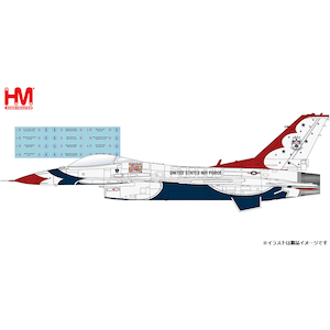 �z�r�[�}�X�^�[�b1/72 F-16C �h�A�����J��R �T���_�[�o�[�Y RIAT 2017�h �f�J�[���t���ŁyHA38039B�z�bHA38039B F-16C ��ض ���ް�ް�� RIAT 2017