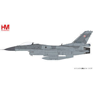 1/72 F-16C 