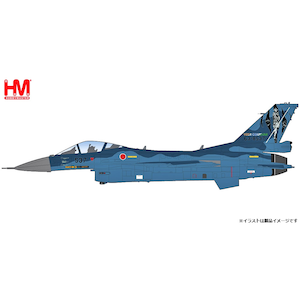 �z�r�[�}�X�^�[�b1/72 �q�󎩉q�� F-2A �x���퓬�@ "���B�[�A�E�K�[�f�B�A��23"�yHA2723�z�bHA2723 ���� F-2A �ި����ް�ި��23