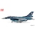 �z�r�[�}�X�^�[�b1/72 �q�󎩉q�� F-2A �x���퓬�@ "���B�[�A�E�K�[�f�B�A��23"�yHA2723�z�bHA2723 ���� F-2A �ި����ް�ި��23