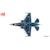 �z�r�[�}�X�^�[�b1/72 �q�󎩉q�� F-2A �x���퓬�@ "���B�[�A�E�K�[�f�B�A��23"�yHA2723�z�bHA2723 ���� F-2A �ި����ް�ި��23