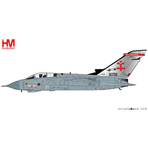 �z�r�[�}�X�^�[�b1/72 �g�[�l�[�h GR.4 "�C�M���X��R �����]����s�� 2011"�yHA6726�z�bHA6726 İȰ�� GR.4 ���ؽ ���ˮ�� 2011