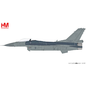 �z�r�[�}�X�^�[�b1/72 F-16C �u���b�N70 "�X���o�L�A���a����R 2024"�yHA38048�z�bHA38048  F-16C ��ۯ�70 ���޷����ܺ������ 2024